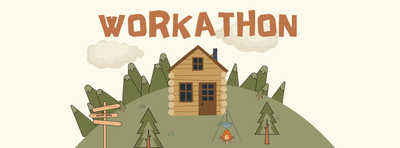 Workathon banner 2024 (2)